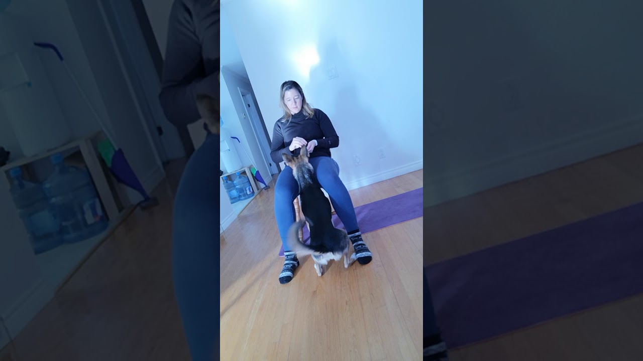 Value for front position (adjusted)