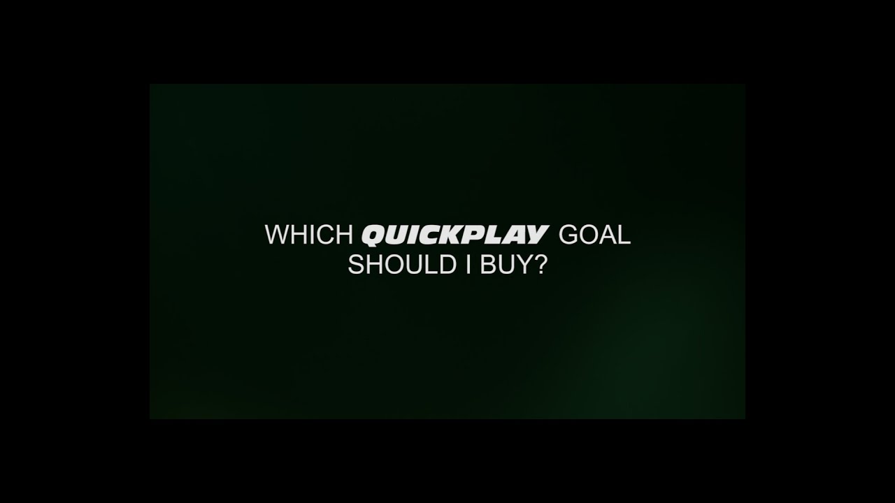 Whats The Correct Goal For You