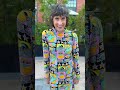 Sustainable Woman-Owned Small Brands I Love! Mp3 Song