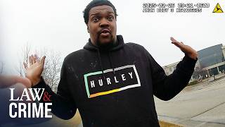 Vicious Attack Unravels Twisted Family Plot Profile