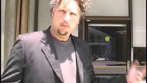 California Immunization Registry