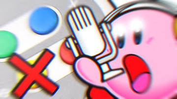 What is the Least Amount of B Presses Required to Beat Kirby Super Star?