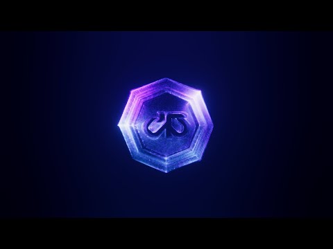 Aaron Static - Foreseen Madness [Unity VFX Graph]