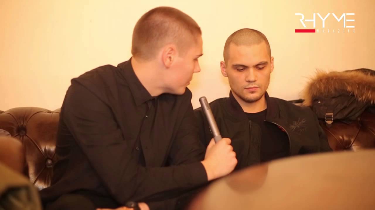 Сплю и трахаюсь видео, поженимся жених