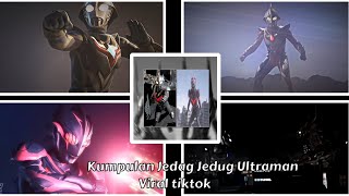Kumpulan Jedag Jedug Ultraman viral tiktok#ultraman #alightmotion #fyp