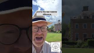 Realisation Festival - Last Few Tickets! The Seventh Earl of Shaftesbury.
The Realisation Festival is at St Giles House, Dorset, from 25-28 June 2026.
For more see realisationfestival.com. Realisation Festival - Last Few Tickets! The Seventh Earl of Shaftesbury.
