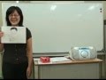 【日本語学校の授業をのぞいてみよう!】 青山国際教育学院 (1/3)