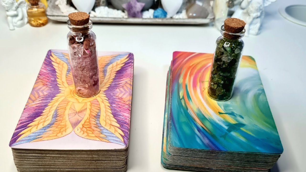 Da li ćemo se pomiriti? + određujemo kada će to biti