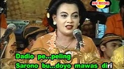 WITING TRESNO  - Durasi: 5:11. 