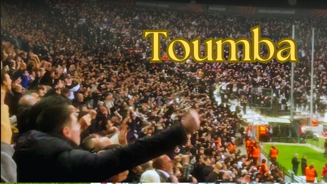 Являются ли они самыми страстными футбольными болельщиками в Греции?