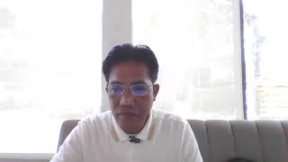 STUDENT READY KANA BA(MAKAGAGO TUSTADO KASAMA SI SUSAN YANCE