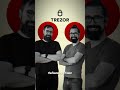 Anyone Who Uses A Smartphone Can Use Crypto Wallets #cryptowallet #trezor #crypto