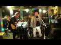 【G・F・Rカバー】We Are An American Band オットピン 20160123