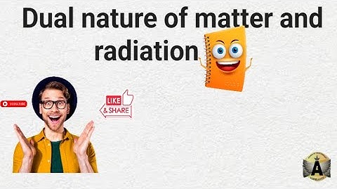 A monochromatic source of light operating at 200w emits n/t=4×10^20 find🥳#neet #viral#shorts