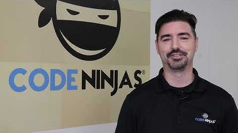 Code Ninjas