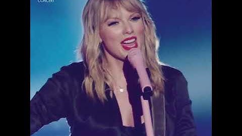 can i go where you go @TaylorSwift