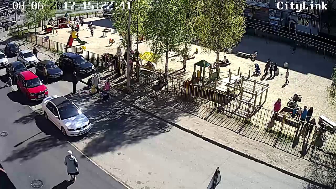 В петрозаводске автомобиль В петрозаводске автомобиль