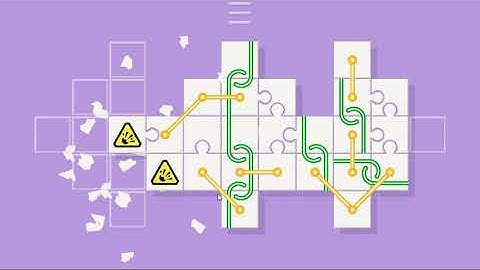 Unpuzzle 2 Walkthrough Cool Math Games