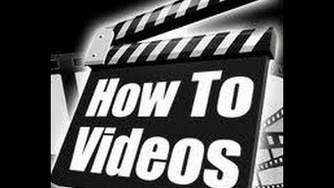 How to install too many items mod for minecraft 1.5.2 PC