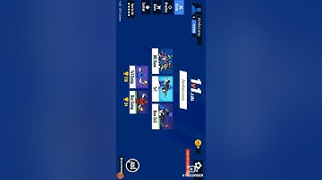 HOW TO GET HACKS IN 1v1.LOL [AIMBOT] IT WORKED TRY IT OUT