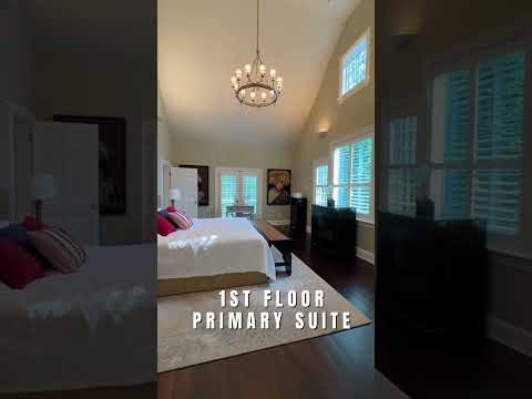 41 Fairway Drive, Princeton, NJ home video tour