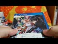 中古ゲームソフト(PS4.PS3.PSVita.PSP.DS)購入品紹介動画13-1(後編)