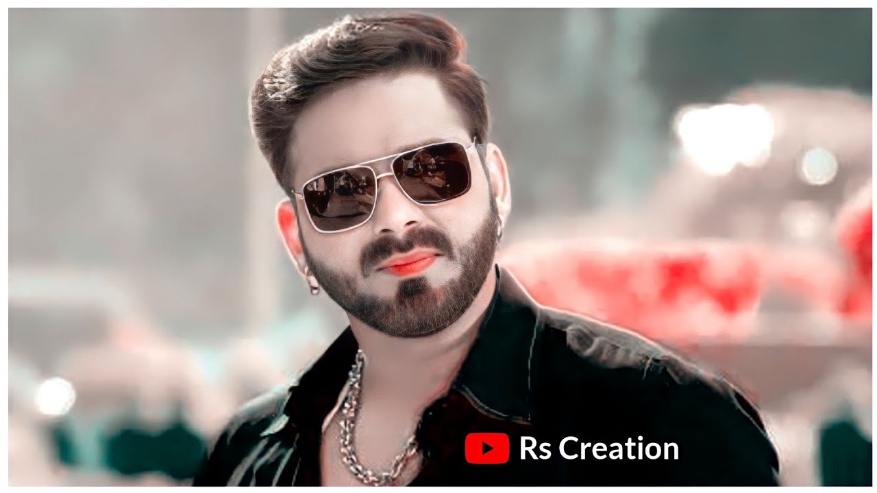 Pawan Singh Attitude Bhojpuri Dailog l Pawan Singh Ke WhatsApp status video l Bhojpuri Attitude