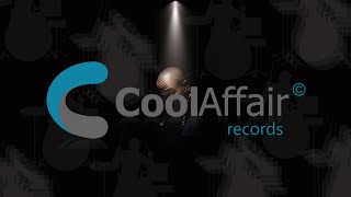 Cool Affair Records Presents | Kwa PATA / KOSHA EP | Listening Session | #E02