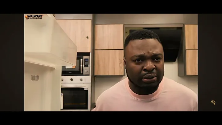 THE FLASH  PART 2 @sam @samspedytv01 @MrBeast @DilaKent @AFRICAN HOME 