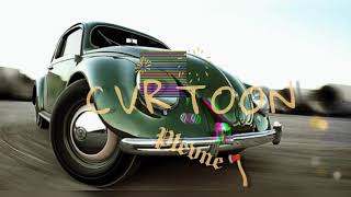 Cvrtoon-Plevne Turkish Epic Music