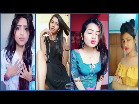 indian-girls-funny-tiktok-videos