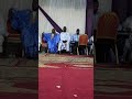 VID 20220822 WA0015 