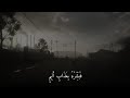وإذا تتلى عليه آياتنا ولى مستكبرا كأن لم يسمعها كأن في أذنيه وقرا وإذا تتلى عليه آياتنا ولى مستكبرا كأن لم يسمعها كأن في أذنيه وقرا