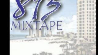Area Code 813 Mixtape - Another One got Away - Track 5