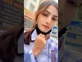 Aj Ki Rat New Song Eman Ejaz Emanejaz Youtubeshorts Aj Ki Rat New Song Eman Ejaz Emanejaz Youtubeshorts
