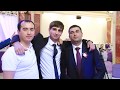 Турецкая Свадьба Микаил Чинара часть4, Turkish Wedding Mikail Chinara 4