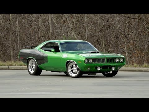 1971-plymouth-'cuda-for-sale-/-136632