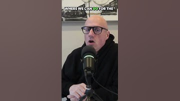 Where do we want the next 80 years? #substack #shorts