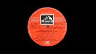 aye haseena-main hoon alladin