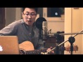 Everlasting Light by The Black Keys Cover by Daniel Ling