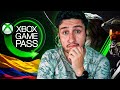 Xbox game pass vale la pena en colombia
