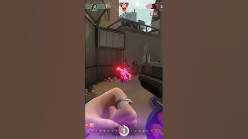 1v3 valorant gameplay | valorant funny moments | valorant shorts #shorts