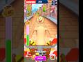 Dog Run game Dog Run Puppy RacingAndroid Gameplay Dog Run game Dog Run Puppy RacingAndroid Gameplay