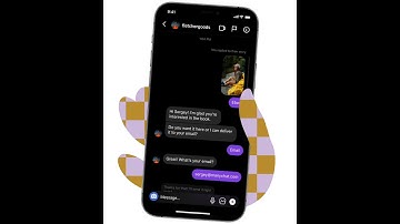 ManyChat Example ↓↓ FREE ACCOUNT ACTIVATION LINK IN DESCRIPTION ↓↓