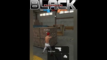 free fire headshot status 😎SAMSUNG A3,A5,A6,A7,J5,J7,S5,S6,S7,S9,A10,A20,A30,A50,A70#short#freefire