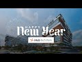 Let’s welcome 2026 with new hope | iHub