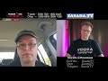 9е Мая для НИХ 8е