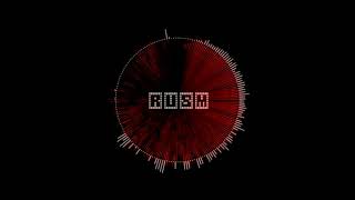 Shabnami Surayo - Nesti Nesti (RusM Remix)