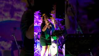 Zahra Bahçede Yeni Bir Hafta Daha Başlıyor