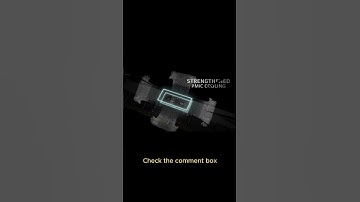 TEAMGROUP T-Force Vulcan DDR5 32GB RAM #shorts  #shortvideo  #ram